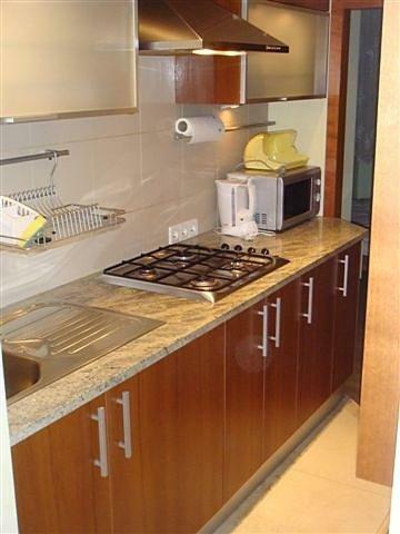 Apartament Wilnianka Krynica Exterior foto