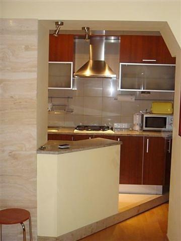 Apartament Wilnianka Krynica Exterior foto