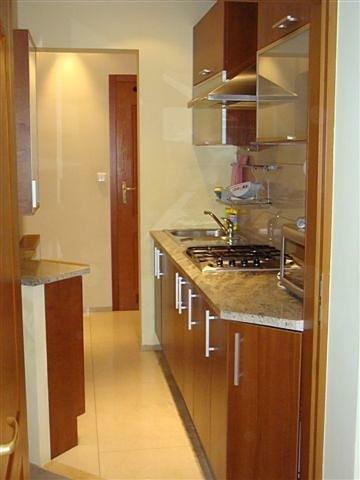 Apartament Wilnianka Krynica Exterior foto